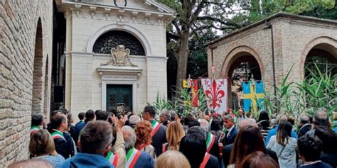 Settembre Dantesco archival image